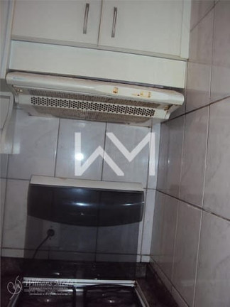 Imagem Apartamento com 3 Quartos à Venda, 70 m² em Jardim Testae - Guarulhos Imagem Apartamento com 3 Quartos à Venda, 70 m² em Jardim Testae - Guarulhos