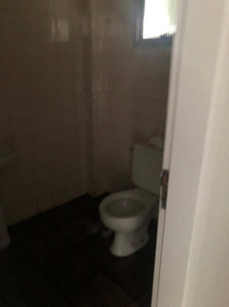 Imagem Casa com 3 Quartos para Alugar, 350 m² em Tatuapé - São Paulo
