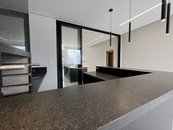 Imagem Casa com 3 Quartos à Venda, 160 m² em Jardim Vitoria Ii - Patos De Minas Imagem Casa com 3 Quartos à Venda, 160 m² em Jardim Vitoria Ii - Patos De Minas