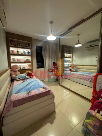 Imagem Apartamento com 2 Quartos à Venda, 94 m² em Aeroporto - Mossoró Imagem Apartamento com 2 Quartos à Venda, 94 m² em Aeroporto - Mossoró