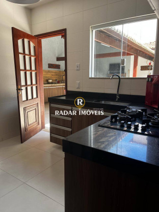 Imagem Casa com 4 Quartos à Venda, 300 m² em Peró - Cabo Frio Imagem Casa com 4 Quartos à Venda, 300 m² em Peró - Cabo Frio