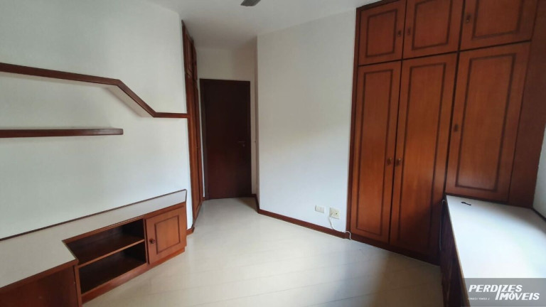 Imagem Apartamento com 4 Quartos à Venda, 158 m² em Perdizes - São Paulo Imagem Apartamento com 4 Quartos à Venda, 158 m² em Perdizes - São Paulo
