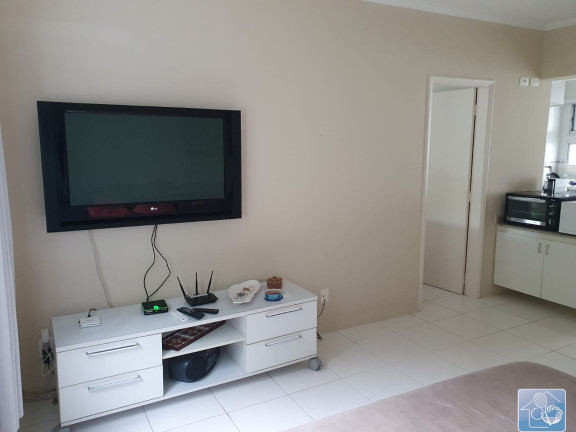 Imagem Apartamento com 1 Quarto à Venda, 60 m² em Toninhas - Ubatuba Imagem Apartamento com 1 Quarto à Venda, 60 m² em Toninhas - Ubatuba