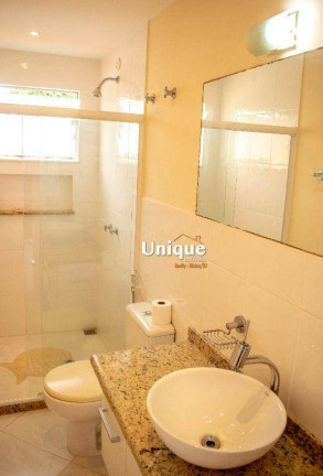 Imagem Casa com 3 Quartos à Venda, 177 m² em Rasa - Armação Dos Búzios Imagem Casa com 3 Quartos à Venda, 177 m² em Rasa - Armação Dos Búzios