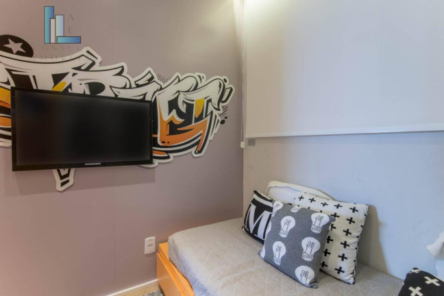 Imagem Apartamento com 2 Quartos à Venda, 38 m² em Freguesia Do ó - São Paulo Imagem Apartamento com 2 Quartos à Venda, 38 m² em Freguesia Do ó - São Paulo