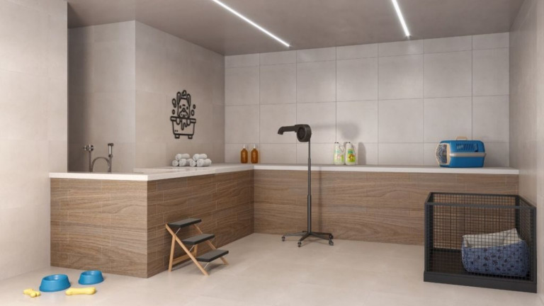Imagem Imóvel com 3 Quartos à Venda, 92 m² em Icaraí - Niterói