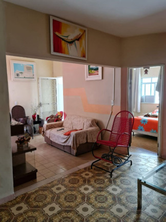 Imagem Casa com 3 Quartos à Venda, 250 m² em Siqueira Campos - Aracaju Imagem Casa com 3 Quartos à Venda, 250 m² em Siqueira Campos - Aracaju
