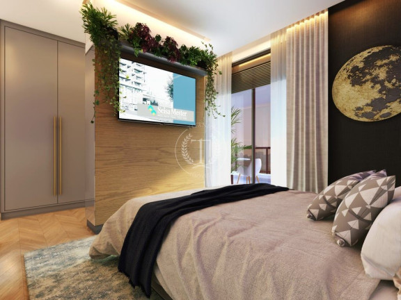 Imagem Apartamento com 3 Quartos à Venda, 105 m² em Pinheiros - São Paulo Imagem Apartamento com 3 Quartos à Venda, 105 m² em Pinheiros - São Paulo