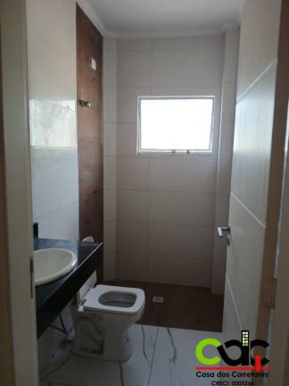 Imagem Apartamento com 2 Quartos à Venda, 93 m² em Santa ângela - Poços De Caldas Imagem Apartamento com 2 Quartos à Venda, 93 m² em Santa ângela - Poços De Caldas