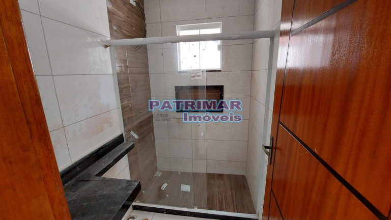 Imagem Casa com 2 Quartos à Venda, 130 m² em Itaipuaçu - Maricá Imagem Casa com 2 Quartos à Venda, 130 m² em Itaipuaçu - Maricá