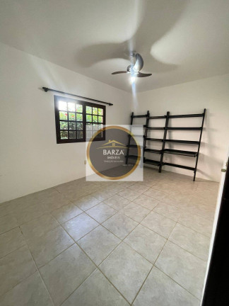 Imagem Casa de Condomínio com 3 Quartos para Alugar, 120 m² em Aldeia Dos Camarás - Camaragibe Imagem Casa de Condomínio com 3 Quartos para Alugar, 120 m² em Aldeia Dos Camarás - Camaragibe