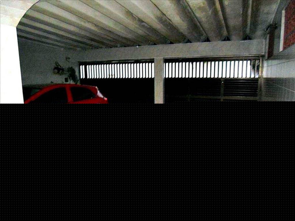 Imagem Casa com 4 Quartos à Venda, 120 m² em Boqueirao - Praia Grande Imagem Casa com 4 Quartos à Venda, 120 m² em Boqueirao - Praia Grande