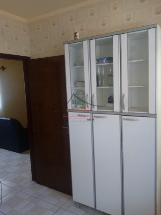 Imagem Apartamento com 2 Quartos à Venda, 60 m² em Tupi - Praia Grande Imagem Apartamento com 2 Quartos à Venda, 60 m² em Tupi - Praia Grande