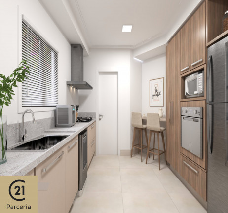 Imagem Apartamento com 3 Quartos à Venda, 16.800 m² em Moema - São Paulo Imagem Apartamento com 3 Quartos à Venda, 16.800 m² em Moema - São Paulo
