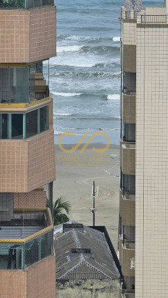 Imagem Apartamento com 2 Quartos à Venda, 92 m² em Aviação - Praia Grande Imagem Apartamento com 2 Quartos à Venda, 92 m² em Aviação - Praia Grande