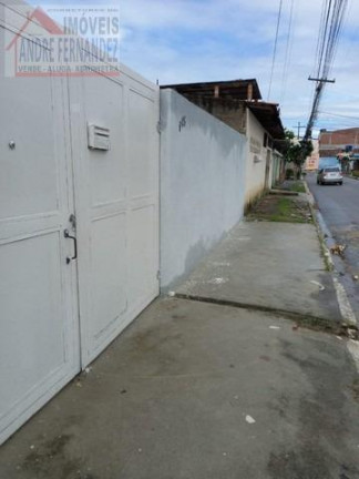 Imagem Apartamento com 3 Quartos à Venda, 115 m² em Rio Doce - Olinda