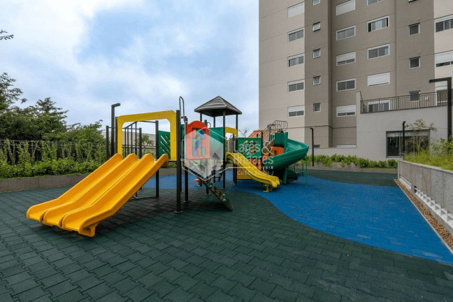 Imagem Apartamento com 3 Quartos à Venda, 132 m² em Jardim Dom Bosco - São Paulo Imagem Apartamento com 3 Quartos à Venda, 132 m² em Jardim Dom Bosco - São Paulo