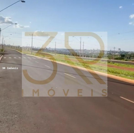 Imagem Terreno à Venda, 264 m² em Recreio Anhangüera - Ribeirão Preto Imagem Terreno à Venda, 264 m² em Recreio Anhangüera - Ribeirão Preto