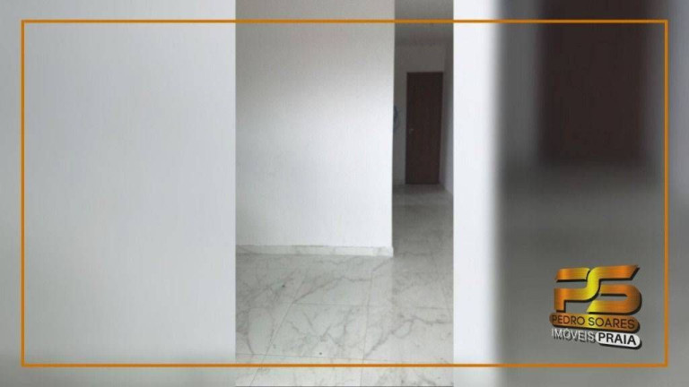 Imagem Casa com 2 Quartos à Venda, 49 m² em Conde Imagem Casa com 2 Quartos à Venda, 49 m² em Conde