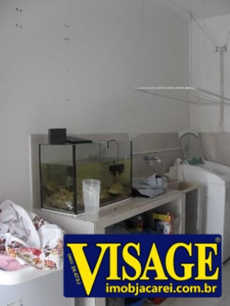 Imagem Casa com 2 Quartos à Venda, 101 m² em Jd. Marcondes - Jacareí Imagem Casa com 2 Quartos à Venda, 101 m² em Jd. Marcondes - Jacareí
