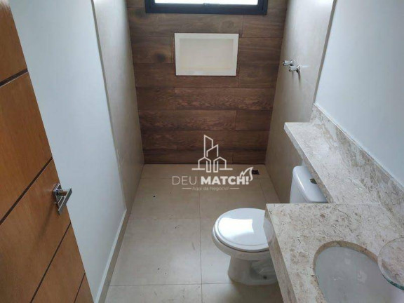 Imagem Sobrado com 4 Quartos à Venda, 264 m² em Condomínio Residencial Shamballa Ii - Atibaia Imagem Sobrado com 4 Quartos à Venda, 264 m² em Condomínio Residencial Shamballa Ii - Atibaia