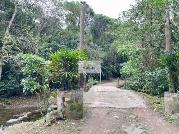 Imagem Casa com 3 Quartos à Venda, 200 m² em Maresias - São Sebastião Imagem Casa com 3 Quartos à Venda, 200 m² em Maresias - São Sebastião