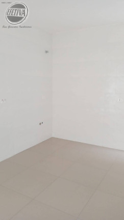 Imagem Casa com 3 Quartos à Venda, 72 m² em Nereidas - Guaratuba Imagem Casa com 3 Quartos à Venda, 72 m² em Nereidas - Guaratuba