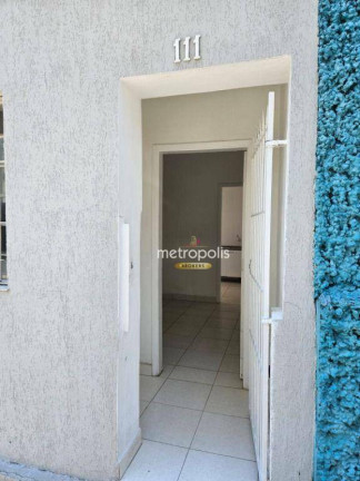 Imagem Casa com 2 Quartos à Venda, 60 m² em Cambuci - São Paulo Imagem Casa com 2 Quartos à Venda, 60 m² em Cambuci - São Paulo