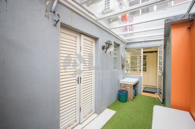Imagem Apartamento com 2 Quartos à Venda, 62 m² em Cidade Baixa - Porto Alegre
