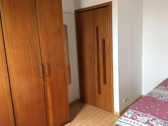 Imagem Apartamento com 3 Quartos à Venda, 93 m² em Alto Da Mooca - São Paulo Imagem Apartamento com 3 Quartos à Venda, 93 m² em Alto Da Mooca - São Paulo