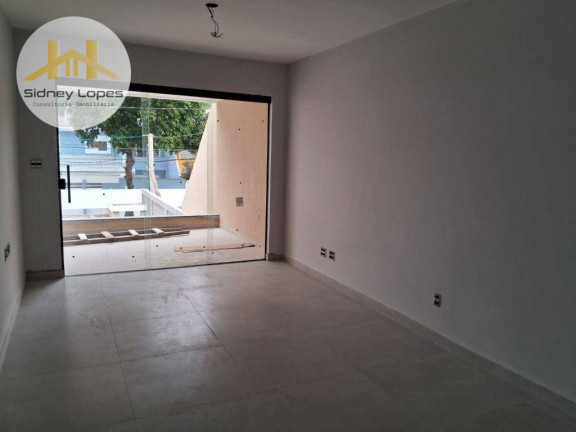 Imagem Casa com 5 Quartos à Venda, 182 m² em Freguesia De Jacarepaguá - Rio De Janeiro