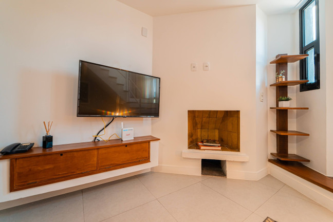 Imagem Apartamento com 1 Quarto à Venda, 46 m² em Brooklin - São Paulo Imagem Apartamento com 1 Quarto à Venda, 46 m² em Brooklin - São Paulo