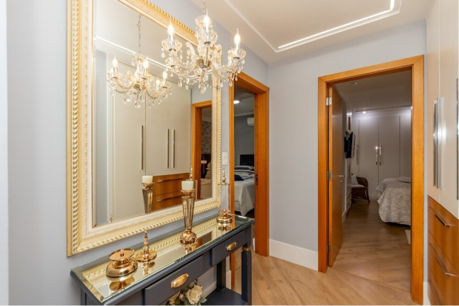 Imagem Imóvel com 3 Quartos à Venda, 164 m² em Vila Suzana - São Paulo Imagem Imóvel com 3 Quartos à Venda, 164 m² em Vila Suzana - São Paulo