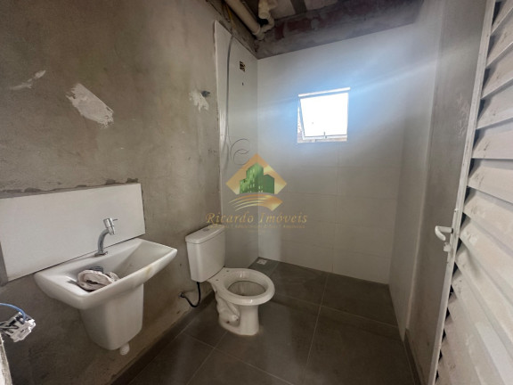 Imagem Casa com 4 Quartos à Venda, 325 m² em Mato Dentro - Ubatuba Imagem Casa com 4 Quartos à Venda, 325 m² em Mato Dentro - Ubatuba