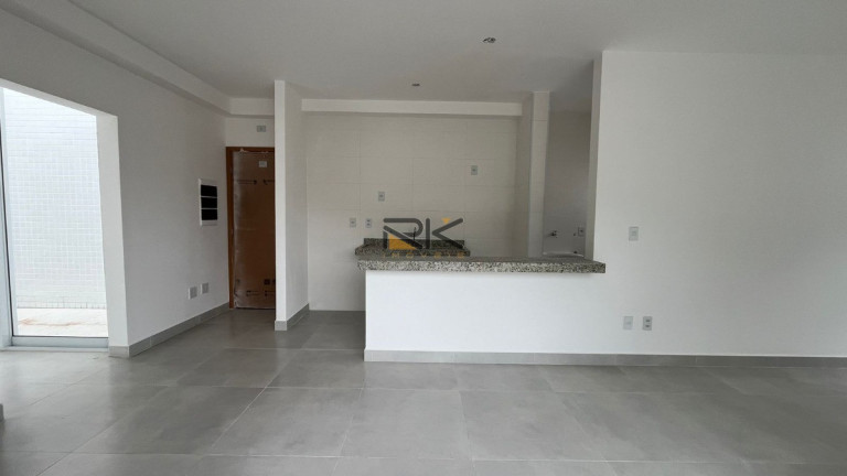 Imagem Cobertura com 3 Quartos à Venda, 96 m² em Praia Grande - Ubatuba