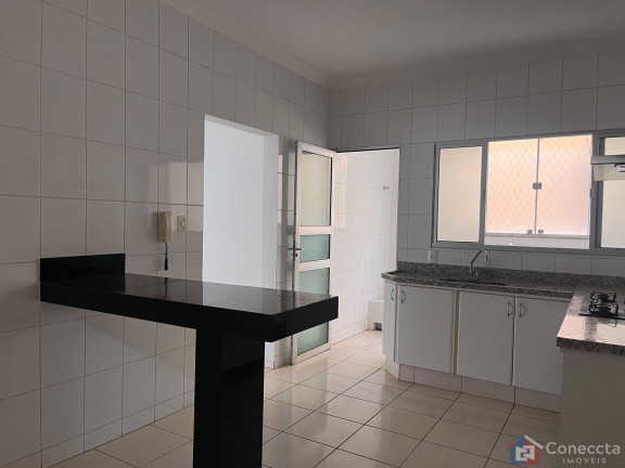 Imagem Apartamento com 3 Quartos à Venda, 108 m² em Centro - Patos De Minas Imagem Apartamento com 3 Quartos à Venda, 108 m² em Centro - Patos De Minas