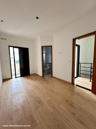 Imagem Casa com 3 Quartos à Venda, 110 m² em Parque Vitória - São Paulo Imagem Casa com 3 Quartos à Venda, 110 m² em Parque Vitória - São Paulo