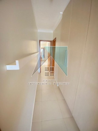 Imagem Apartamento com 5 Quartos para Alugar, 177 m² em Bosque Das Juritis - Ribeirão Preto Imagem Apartamento com 5 Quartos para Alugar, 177 m² em Bosque Das Juritis - Ribeirão Preto