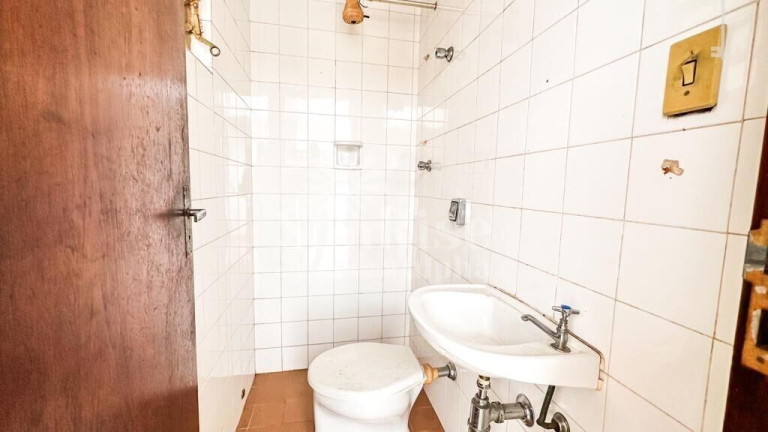 Imagem Casa com 4 Quartos à Venda, 200 m² em Santo Amaro - São Paulo Imagem Casa com 4 Quartos à Venda, 200 m² em Santo Amaro - São Paulo
