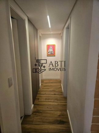 Imagem Apartamento com 3 Quartos à Venda, 90 m² em Colônia (zona Sul) - São Paulo Imagem Apartamento com 3 Quartos à Venda, 90 m² em Colônia (zona Sul) - São Paulo