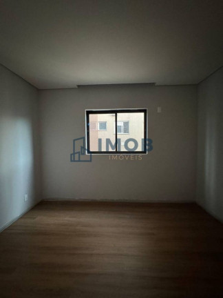 Imagem Apartamento com 3 Quartos à Venda, 239 m² em Centro - Jaraguá Do Sul