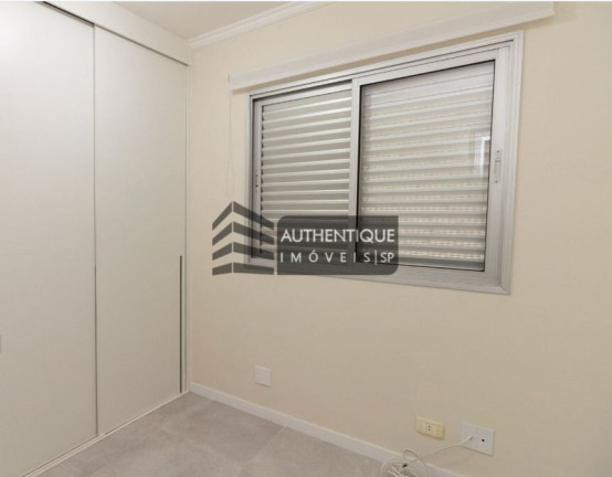 Imagem Apartamento com 2 Quartos à Venda, 60 m² em Santa Cecília - São Paulo Imagem Apartamento com 2 Quartos à Venda, 60 m² em Santa Cecília - São Paulo