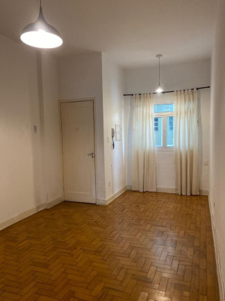 Imagem Apartamento com 2 Quartos à Venda, 85 m² em Vila Buarque - São Paulo Imagem Apartamento com 2 Quartos à Venda, 85 m² em Vila Buarque - São Paulo