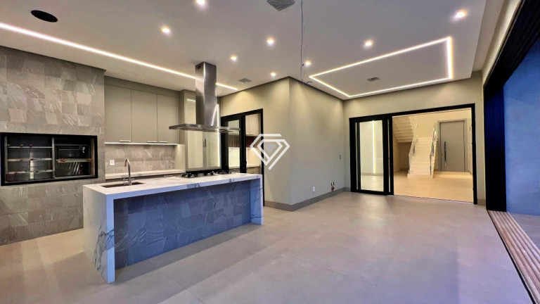 Imagem Imóvel com 4 Quartos à Venda, 382 m² em Plano Diretor Sul - Palmas Imagem Imóvel com 4 Quartos à Venda, 382 m² em Plano Diretor Sul - Palmas