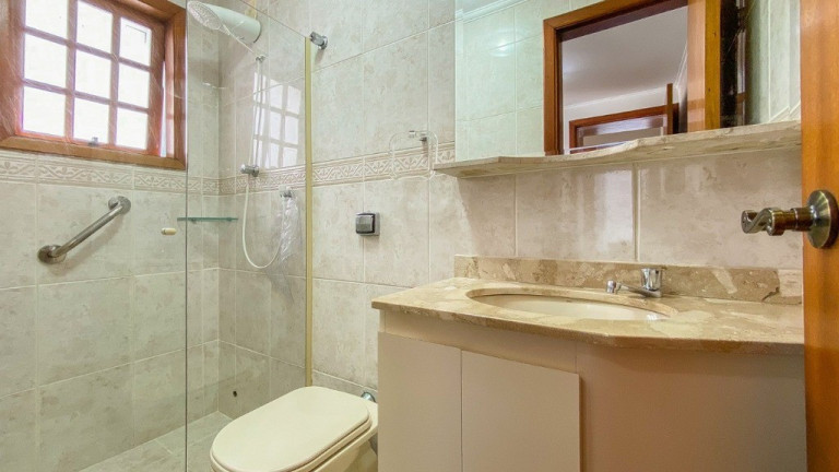 Imagem Casa com 5 Quartos à Venda, 275 m² em Cambuci - São Paulo Imagem Casa com 5 Quartos à Venda, 275 m² em Cambuci - São Paulo