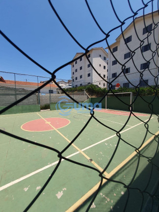 Imagem Apartamento com 2 Quartos à Venda, 55 m² em Berbari - Bragança Paulista Imagem Apartamento com 2 Quartos à Venda, 55 m² em Berbari - Bragança Paulista
