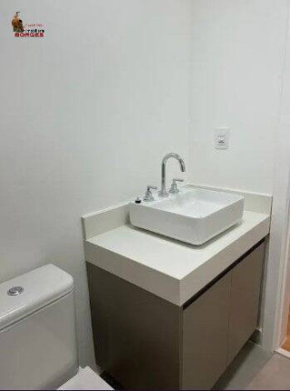 Imagem Apartamento com 2 Quartos à Venda, 105 m² em Jardim América - São Paulo
