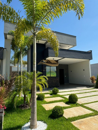 Imagem Imóvel com 3 Quartos à Venda, 95 m² em Residencial Mantova - Indaiatuba Imagem Imóvel com 3 Quartos à Venda, 95 m² em Residencial Mantova - Indaiatuba