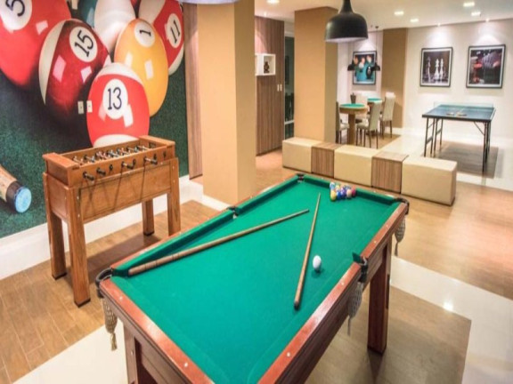 Imagem Imóvel com 2 Quartos à Venda, 70 m² em Engenheiro Luciano Cavalcante - Fortaleza Imagem Imóvel com 2 Quartos à Venda, 70 m² em Engenheiro Luciano Cavalcante - Fortaleza
