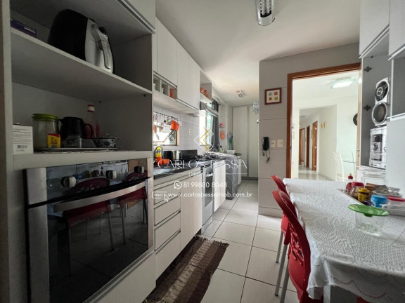 Imagem Apartamento com 4 Quartos à Venda, 90 m² em Madalena - Recife Imagem Apartamento com 4 Quartos à Venda, 90 m² em Madalena - Recife
